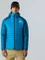 The North Face Bettaforca Hooded Down Jacke (Herren) Vorschaubild