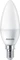 Philips Classic LED Kerze E14 5-40W/827, 4 Stück Vorschaubild