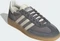 adidas Handball Spezial grey four/off white/grey six Vorschaubild