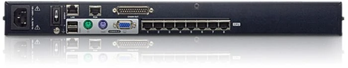 ATEN KH1508Ai
