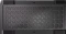 Antec C7 Black ARGB, Glasfenster Vorschaubild