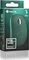 NGS Fog Pro Silent Wireless Mouse grün, USB Vorschaubild