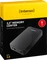 Intenso Memory Center, 6TB, USB-B 3.0 Vorschaubild