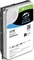Seagate SkyHawk AI +Rescue 14TB, 24/7, 512e / 3.5" / SATA 6Gb/s Vorschaubild