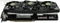 Point of View GeForce GTX 680 Exo, 2GB GDDR5, 2x DVI, HDMI, DP Vorschaubild
