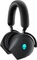Dell Alienware AW920H Dark Side of the Moon Vorschaubild