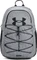 Under Armour Hustle 26 Vorschaubild