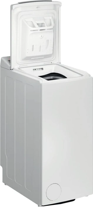 Bauknecht WAT 619 C EX Toplader