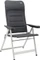 Crespo Air Deluxe Campingsessel Vorschaubild