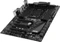 MSI X99S SLI Plus (Intel 2011-3) Vorschaubild