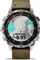 Garmin MARQ Adventurer Generation 2 Damascus Steel Edition Vorschaubild