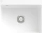 Villeroy & Boch Subway 60 S flat Vorschaubild