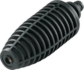 Bosch Rotordüse für Hochdruckreiniger