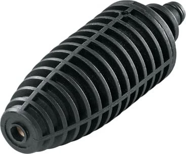 Bosch Rotordüse für Hochdruckreiniger