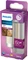 Philips LED Stab R7s 17.5W/830 dimmbar Vorschaubild