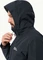 Jack Wolfskin Glaabach 3in1 Funktionsjacke night blue (Herren) Vorschaubild