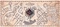 Grupo Erik Editores Harry Potter Karte des Rumtreibers XL, 800x350mm, Motiv beige/schwarz/rot Vorschaubild