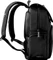 XD Design 16" Soft Daypack Notebook-Rucksack, schwarz Vorschaubild