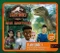 Jurassic World: Neue Abenteuer - Staffelbox Vorschaubild