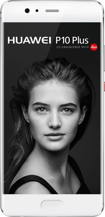 Huawei P10 Plus