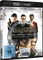 Kingsman: The Secret Service (4K Ultra HD) Vorschaubild