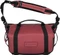 Wandrd Rogue 9L Sling V2 Vorschaubild