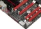 ASUS Crosshair V Formula-Z (AMD AM3+) Vorschaubild