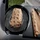 Weber Butcher Paper Grillpapier (7020)
