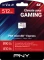 PNY microSD Express R890/W810 512GB, UHS-I U3, A1, Class 10, SD Express EX I Vorschaubild