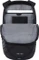 The North Face Jester tnf black Vorschaubild