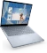 Dell Inspiron 14 2-in-1 7440, Ice Blue, Core 7 150U, 16GB RAM, 512GB SSD, DE Vorschaubild