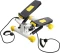 HMS-Fitness Stepper S3033 Vorschaubild