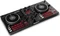 Numark MixTrack Pro FX Vorschaubild
