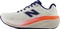 New Balance Fresh Foam X 860v15 sea salt/blue oyster (Damen) Vorschaubild