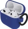 Otterbox Soft Touch Case für Apple AirPods 3 Vorschaubild