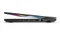 Lenovo ThinkPad T470p, Core i7-7700HQ, 16GB RAM, 512GB SSD, GeForce 940MX, LTE, DE Vorschaubild