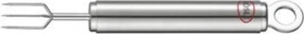 Rösle Pellkartoffelgabel 17cm
