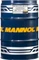 Mannol Multi UTTO WB 101 Vorschaubild
