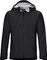 Marmot Evodry Clouds Rest Jacke (Herren) Vorschaubild