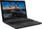 ASUS FX503VD-DM079, Core i5-7300HQ, 8GB RAM, 1TB HDD, GeForce GTX 1050, DE Vorschaubild
