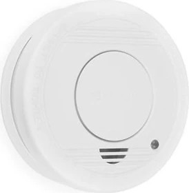 Smartwares RM250 Rauchwarnmelder