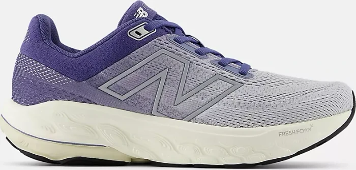 New Balance Fresh Foam X 860v14 dusk shower/dream state/calcium (Damen)