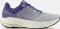 New Balance Fresh Foam X 860v14 dusk shower/dream state/calcium (Damen) Vorschaubild
