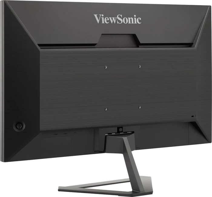 ViewSonic VX2758A-2K-PRO-3, 27"
