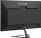 ViewSonic VX2758A-2K-PRO-3, 27" Vorschaubild