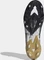 adidas Predator Mutator 20.1 FG cloud white/gold metallic/core black (Herren) Vorschaubild