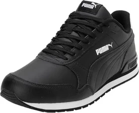 Puma ST Runner v2 Full L puma black/puma white