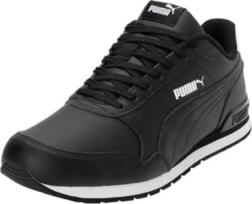 Puma ST Runner v2 Full L