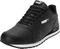 Puma ST Runner v2 Full L Vorschaubild