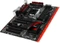 MSI B150A Gaming Pro (Intel 1151) Vorschaubild